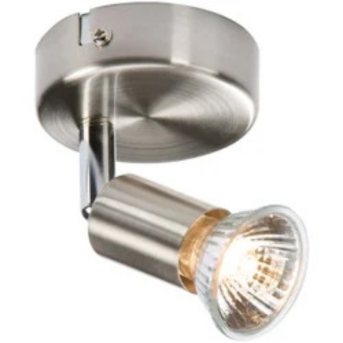 22 W Spot Led Ceiling Light