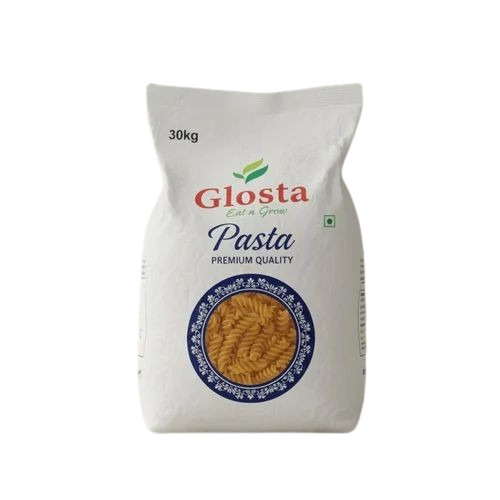 30kg Glosta Fusilli Pasta