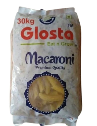 30kg Glosta Macaroni
