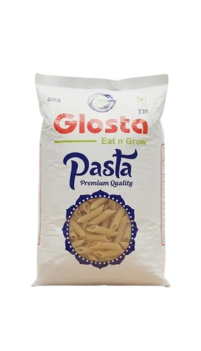 30kg Glosta Penne Pasta