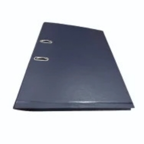 46x25x5 Cm Office Box File