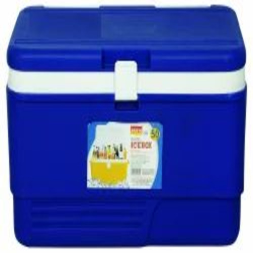 50 Litre Ice Storage Box