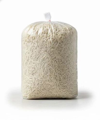 500g Chinese Chowmein Noodle