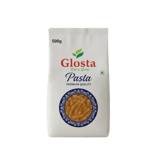 500g Glosta Fusilli Pasta
