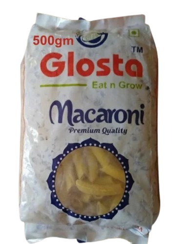 Macaroni