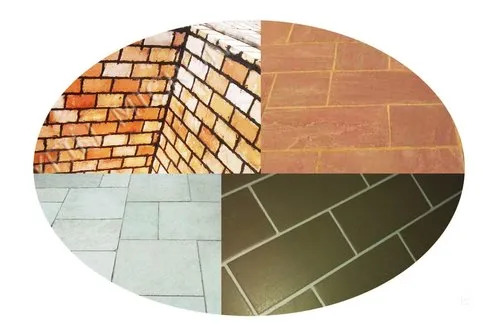 Acid Resistant Linings