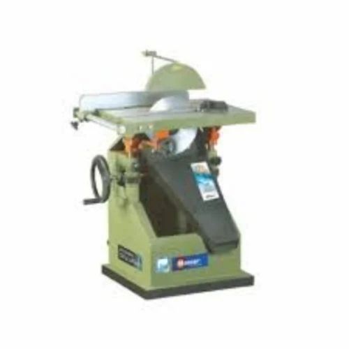 Adjustable Circular Saw Machine