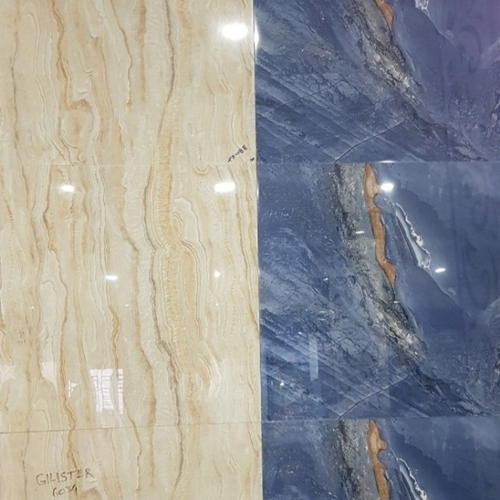 Agl Vitrified 
