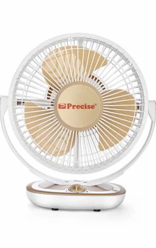 Ap 12 Table Fans