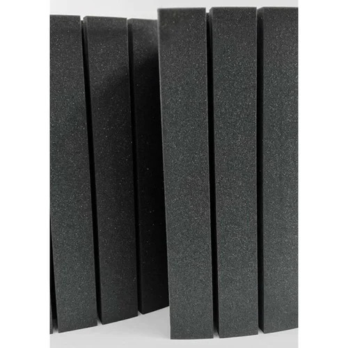 Bass Trap Acoustic Panel