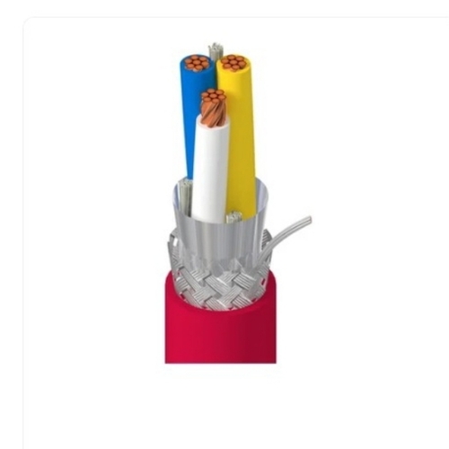 Belden Cc Link Cable