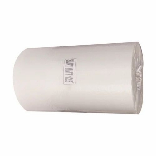 Bopp Lamination Roll
