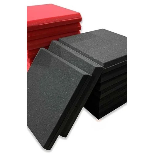 Boxer Acoustic Panel