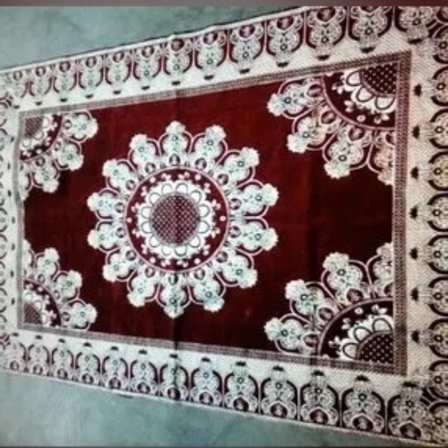 Carpet