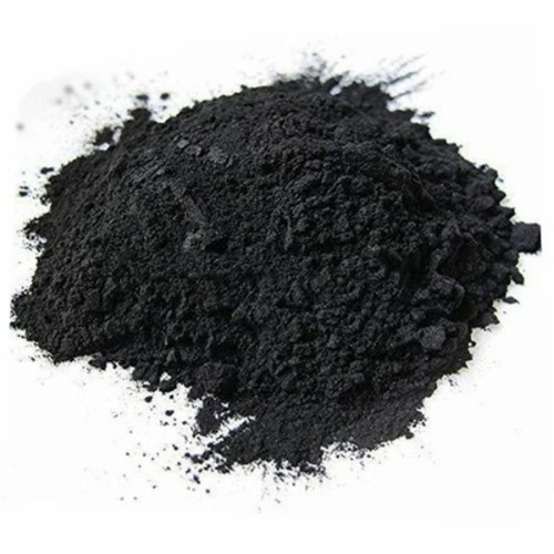 Charcoal Powder
