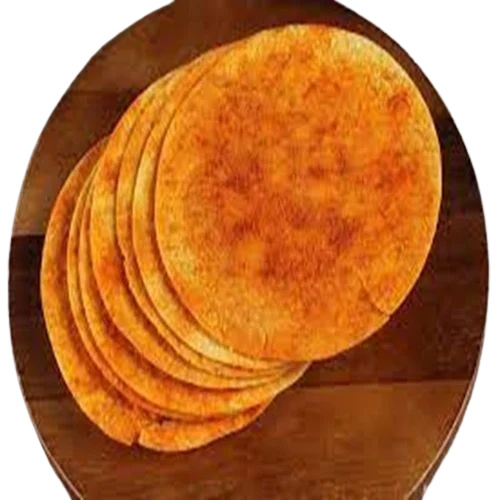 Cholafali Khakhra