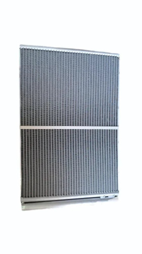 Condenser
