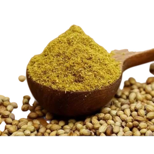 Coriander Powder