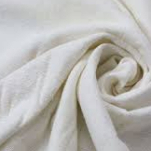Cotton Fabric
