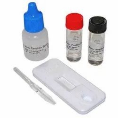 Diagnostic Kits