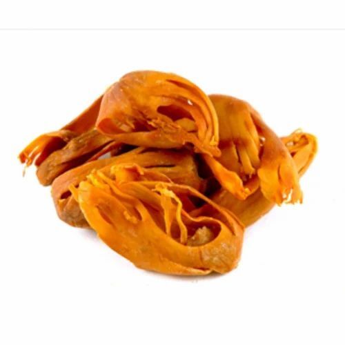 Dried Yellow Mace