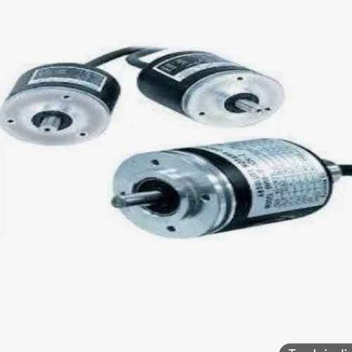 Electric Encoder