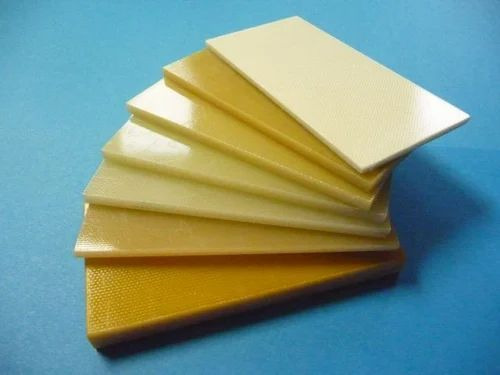 Electrical Laminate