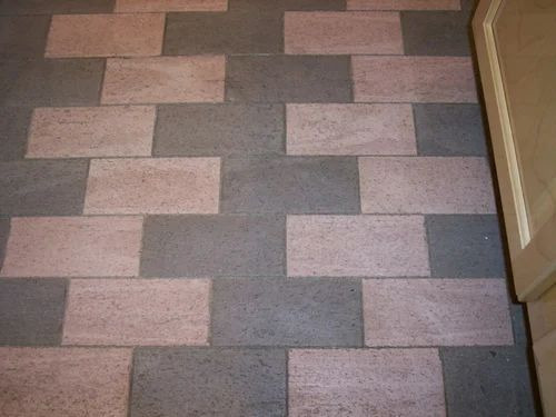 Epoxy Grout