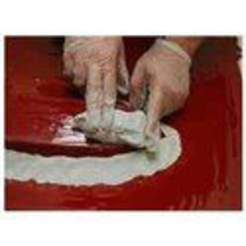 Epoxy Resin Flowable Putty