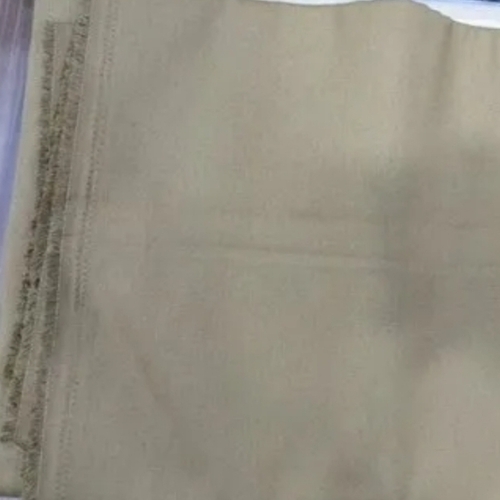 Fabric