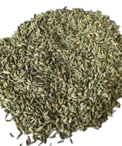 Fennel Seeds