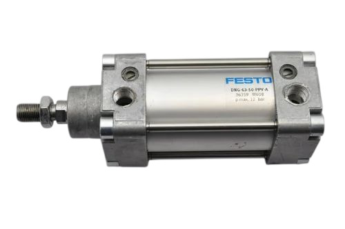 Festo Air Cylinder
