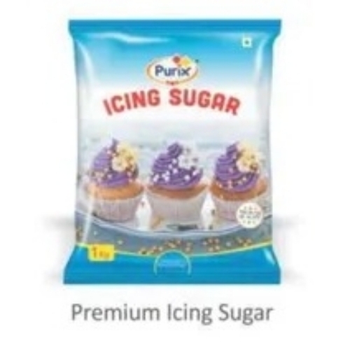 Food Additives