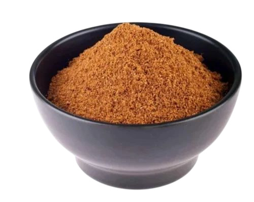 Garam Masala Powder