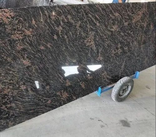 Granite Epoxy Resins And Hardeners