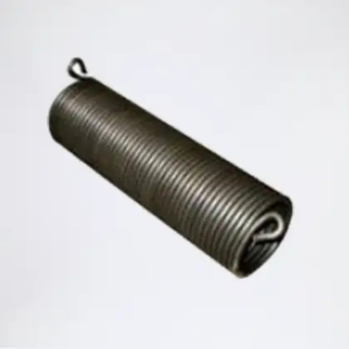 Grey Shutter Spring