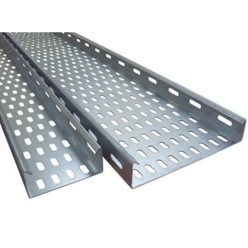 Hdg Cable Tray