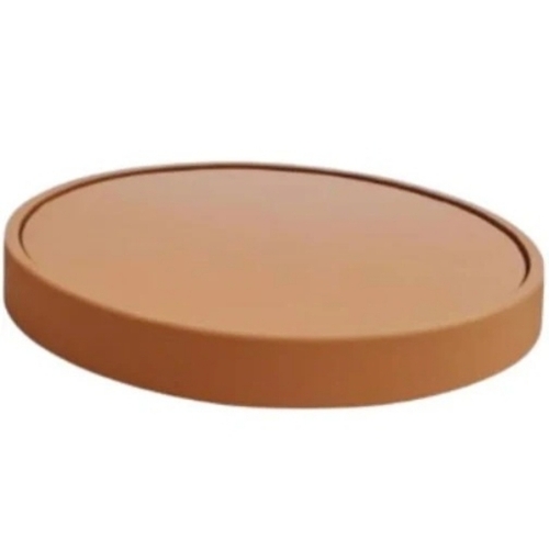 Paper Cup Lid