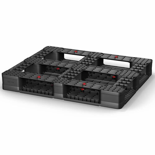 Industrial Hdpe Pallet