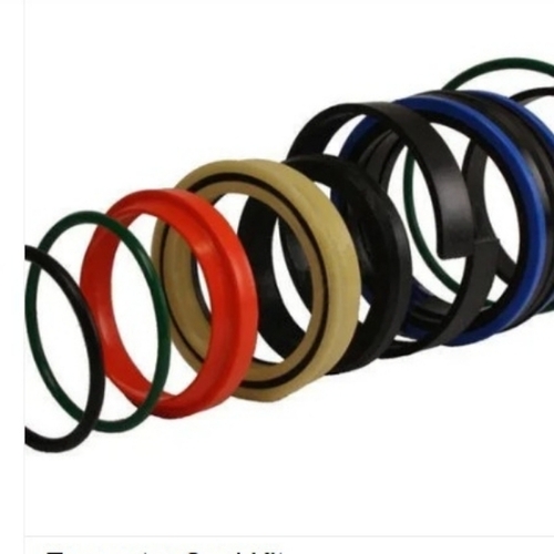 Jcb 3dx Seal Kit