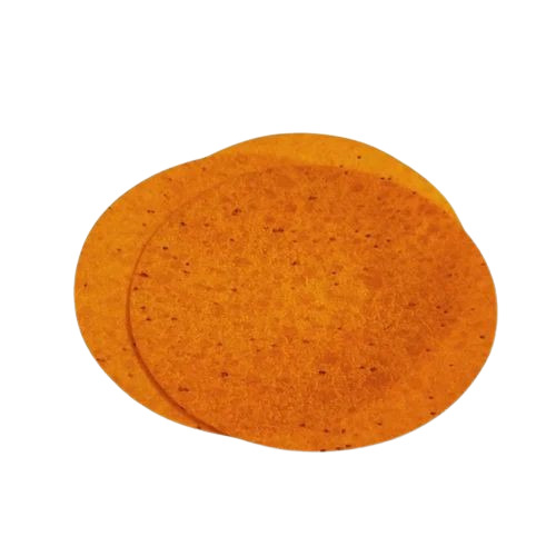 Jeera Ajwain Khakhra