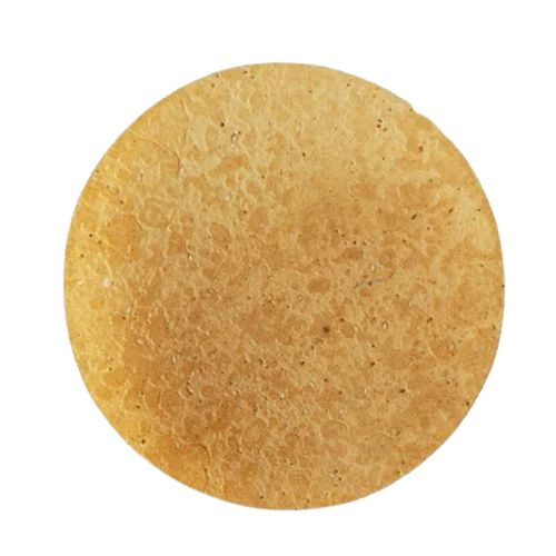 Jeera Delicious Khakhra