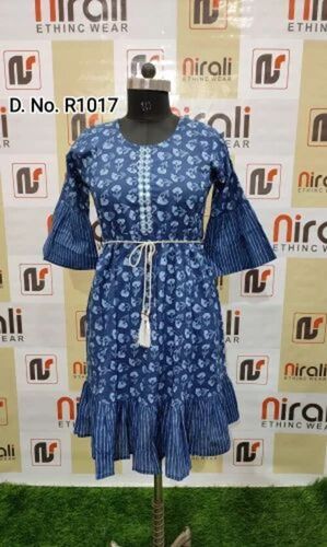 womens cotton tops