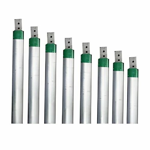 Maintenance Free Durable Earthing Electrode