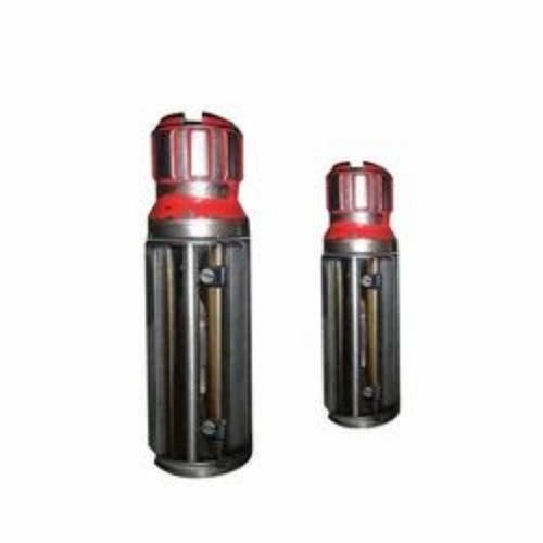 Manual Honing Holder
