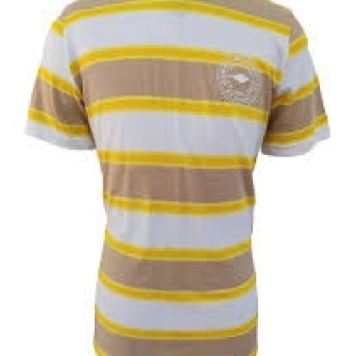 Men Stylish Wear T Shirt 