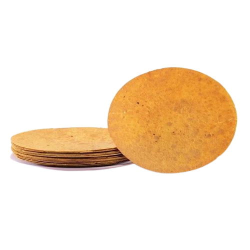 Methi Masala Khakhra