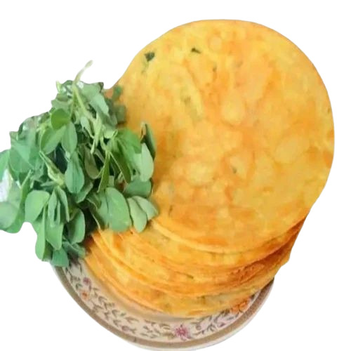 Methi Tasty Khakhra