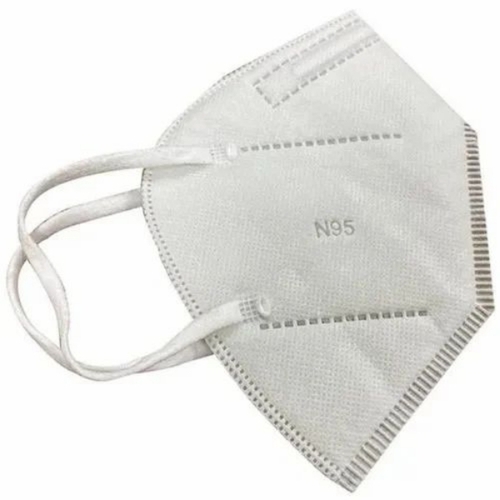 N95 Face Mask