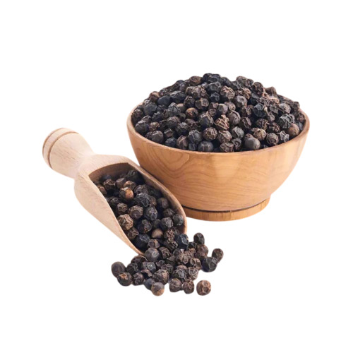 Natural Black Pepper